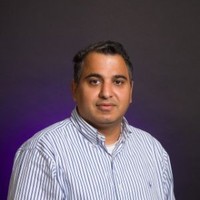 Chief Data & Analytics Officer