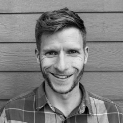 Vice President of Strategic Partnerships and Growth