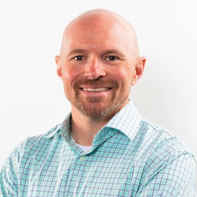 Operating Partner, Growth Equity