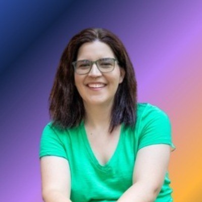 Director of Product Management, PLG SaaS