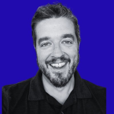 VP of Growth & Partnerships