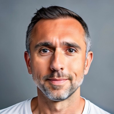 Chief Technology Officer (CTO)