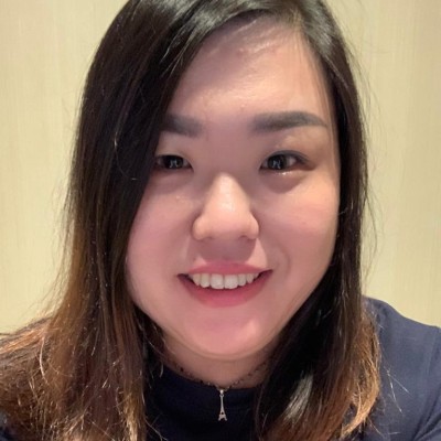 Human Resources Business Partner