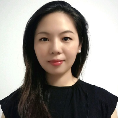 Senior Talent Acquisition Manager – APAC