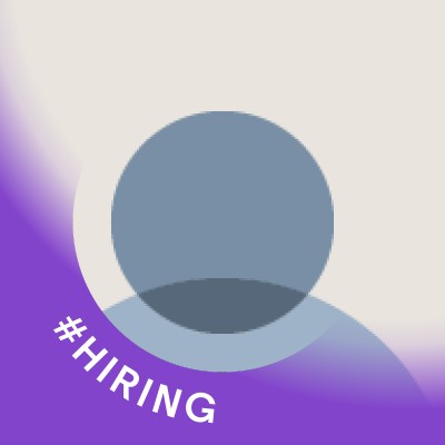 Global HR Business Partner