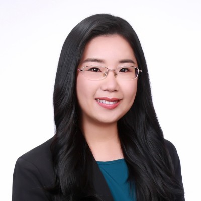 Regional Director of HR Quality & Assurance