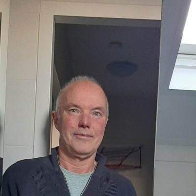 Senior Electrical and Instrumentation Project Manager