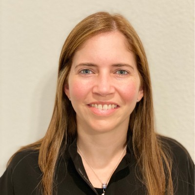 Clinical Director of Dental Services