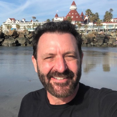 Regional Clinical Director of Dental Services