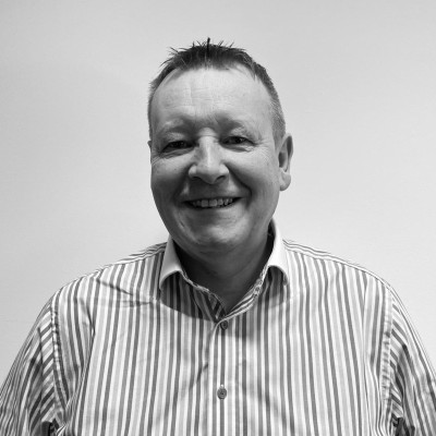 Chief Growth Officer