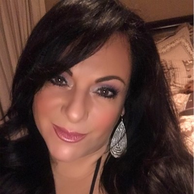 Director of Sports Brand Communications and Crisis Management