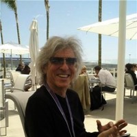 Chief Strategy & Transformation Officer