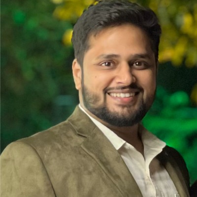 Global Head of Talent Solutions