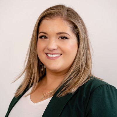 ভাইস প্রেসিডেন্ট, ট্যালেন্ট ডেভেলপমেন্ট ও লিডারশিপ কোচিং