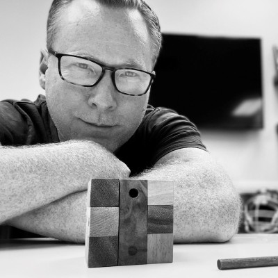 গ্লোবাল রিয়েল এস্টেট ট্যালেন্ট আকুইজিশন প্রধান