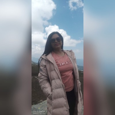 Director of Talent Acquisition