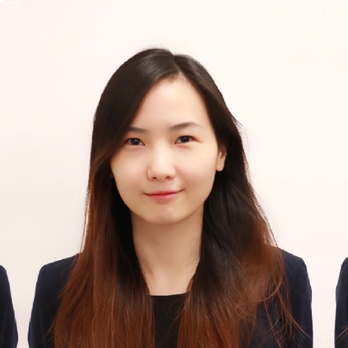 APAC Talent Acquisition Director