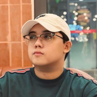 Regional Talent Acquisition Manager