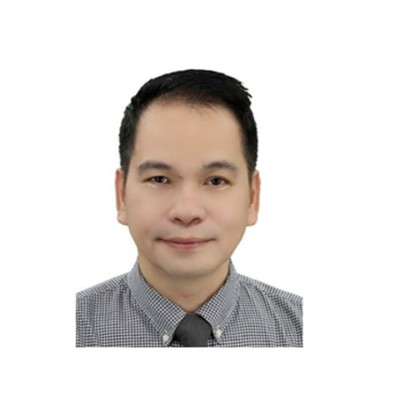 Head of APAC Talent Acquisition & HR Operations