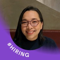 Global Talent Acquisition Manager