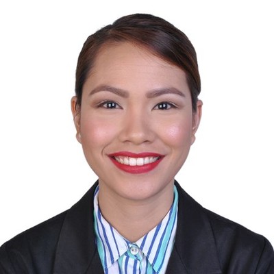 Talent Acquisition and Onboarding Manager