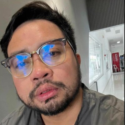 Director of Talent Acquisition