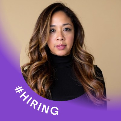 Chief People Officer