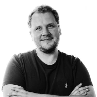 Global Director of Talent Strategy and Development