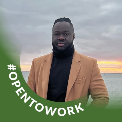 Cybersecurity Operations Analyst