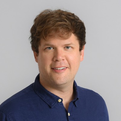 VP of Growth and Performance Marketing, EMEA