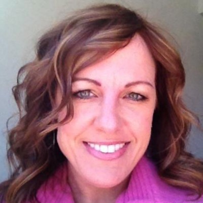 Director of Global Talent Acquisition