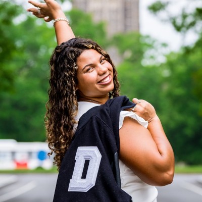 Consumer Insights & Digital Strategy Associate