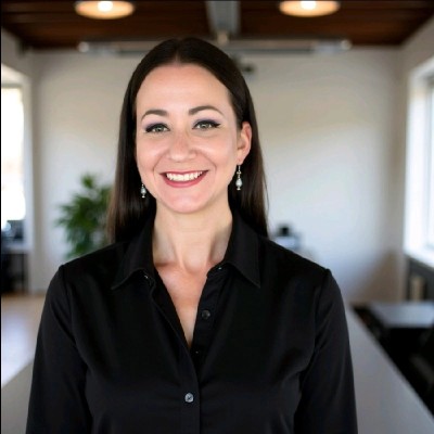 Director of Human Resources and Organizational Development