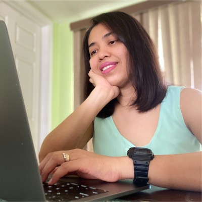 Online Nursepreneur Program Manager