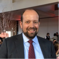 Director of Retail Operations & Strategic Expansion