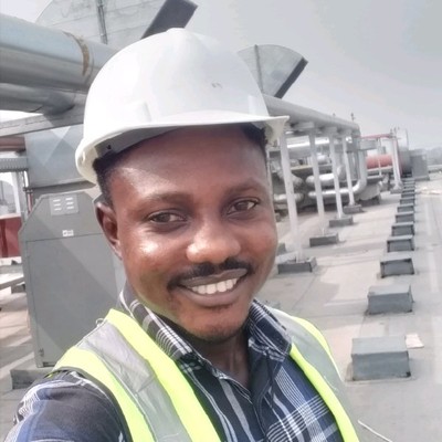 Senior MEP BIM Coordinator