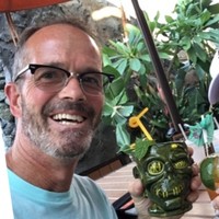 Vice President of Brand Strategy and E-commerce