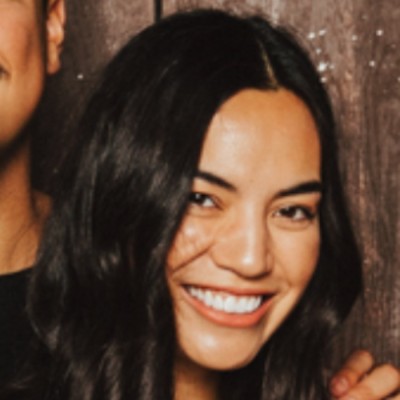 Director of Wholesale Partnerships & Brand Growth