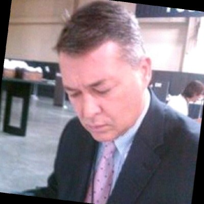 Global Head of Merchandising and Design