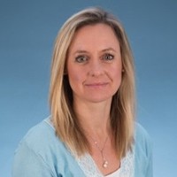 Global Head of Supply Chain and Operations