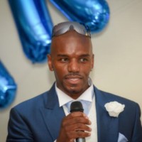 Director of Facilities, Contracts & Operations