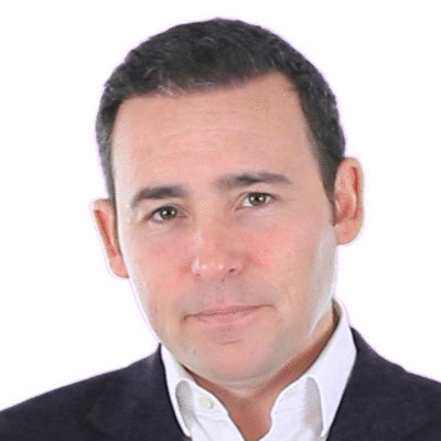 Director of Product Management - Facilities Management Software