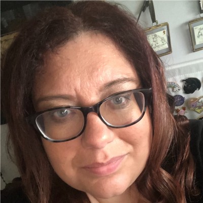 Senior Content & Community Manager