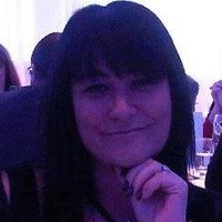 Senior Client Onboarding and Events Supervisor