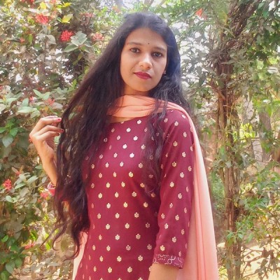 Senior Full Stack Software Engineer