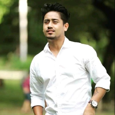 Associate Software Engineer