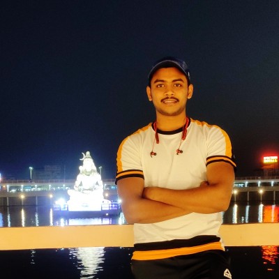 Mid-Level Backend Cloud Engineer