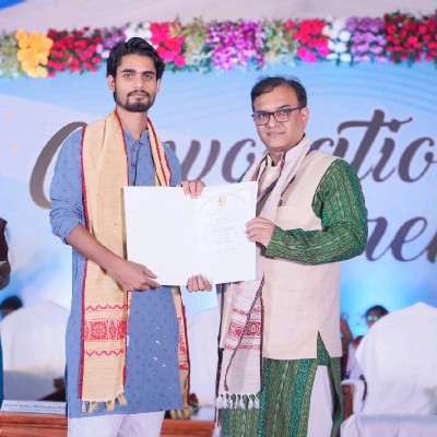 Młodszy Inżynier DevOps