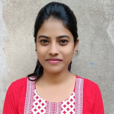 Associate Software Engineer