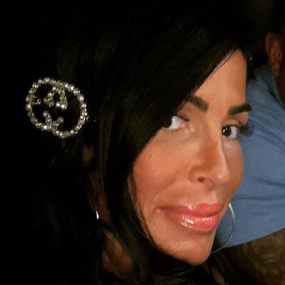 Regional Operations Manager, Beauty & Wellness